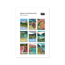 bee-waeland-alberta-travel-