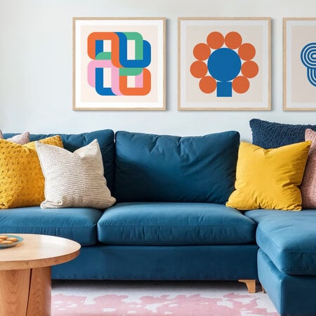 Merry + Bright Gifts