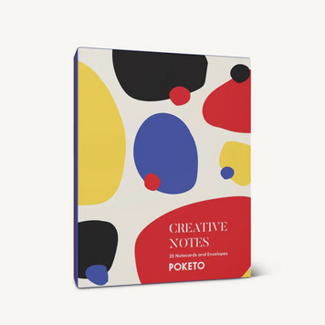 Chronicle Books Creative Notes Chronicle Books Creative Notes