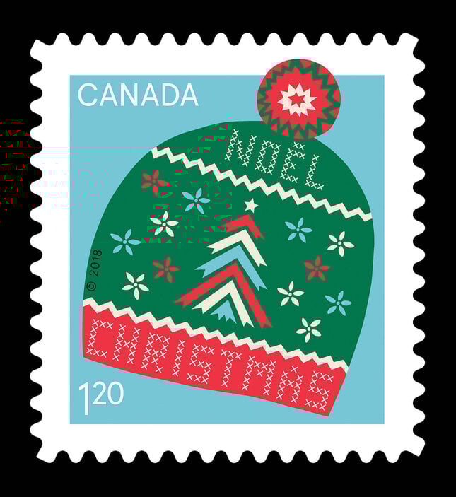 Holiday Shipping Deadlines 2025