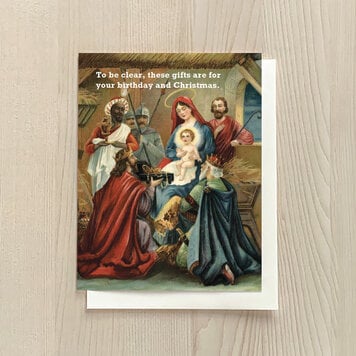 Bee Waeland Happy Period