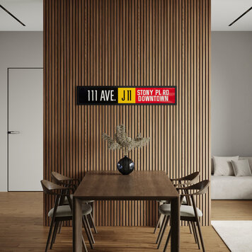 Vivid Archives ETS | Parkview / Laurier Hts Downtown