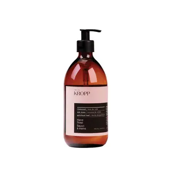 Kropp Hand Soap 500ml