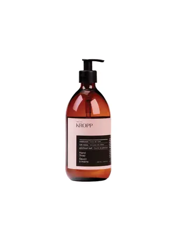 Kropp Hand Soap 500ml