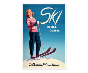 vivid-print-ski-in-old-quebec.jpg