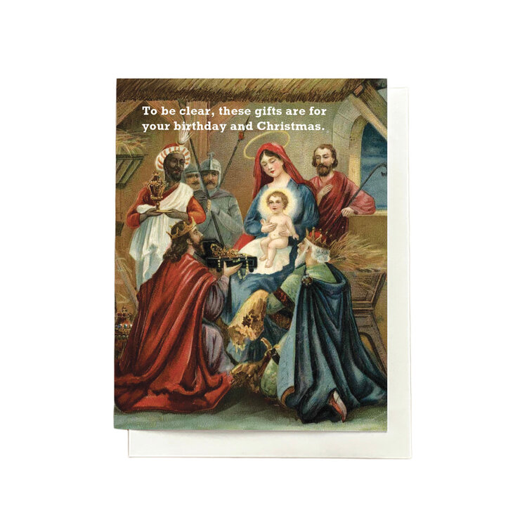 Bee Waeland To Be Clear