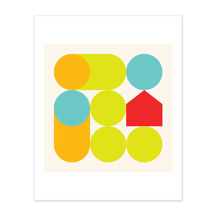 Bee Waeland Alberta Prairies