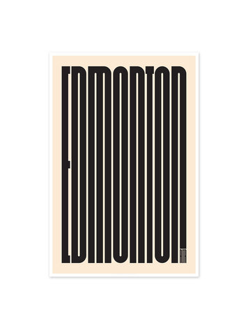 Bee Waeland Edmonton Alta Black