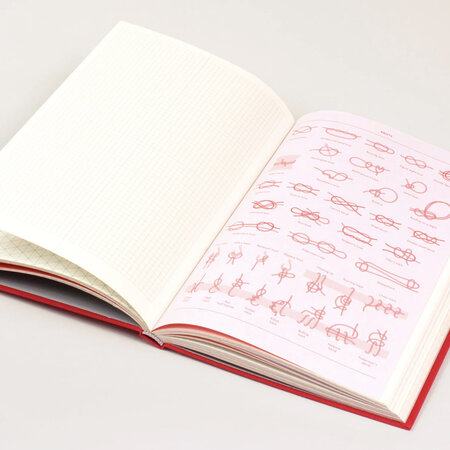 Stationery