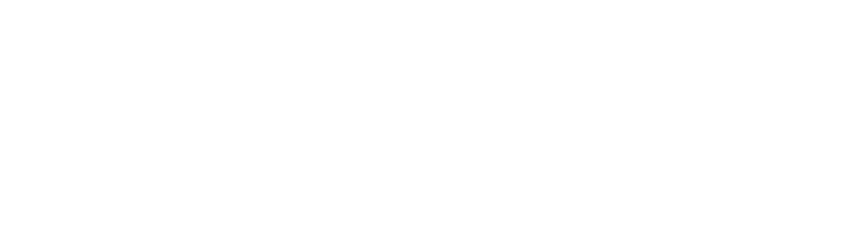 Vivid Print | Bee Waeland