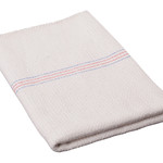Natural Cleaning Cloth