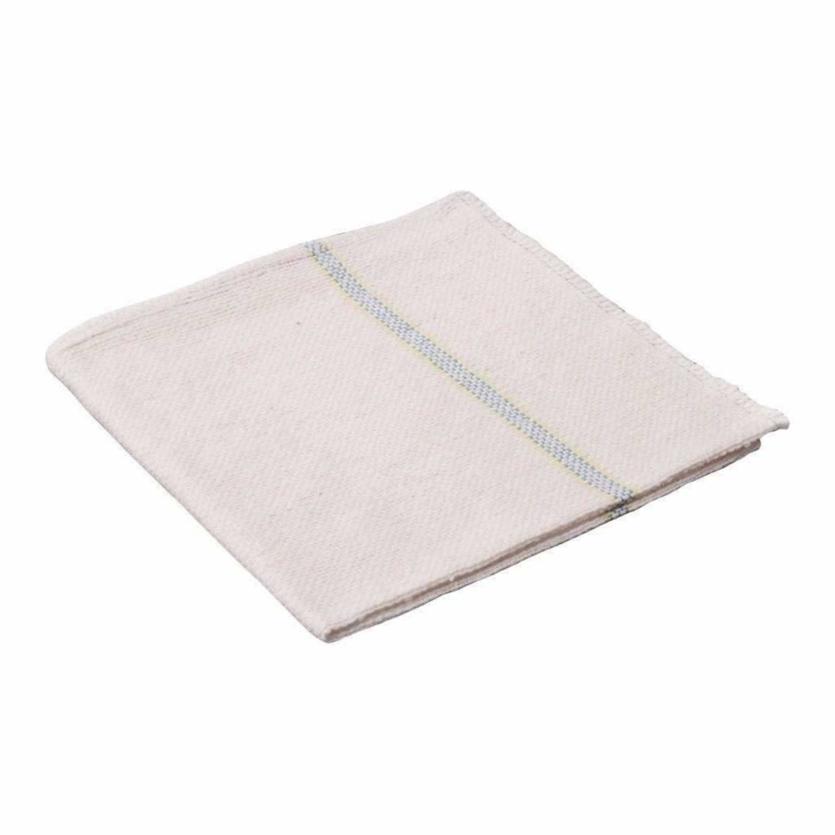 Natural Dish Cloth - 100% Compostable & Reusable