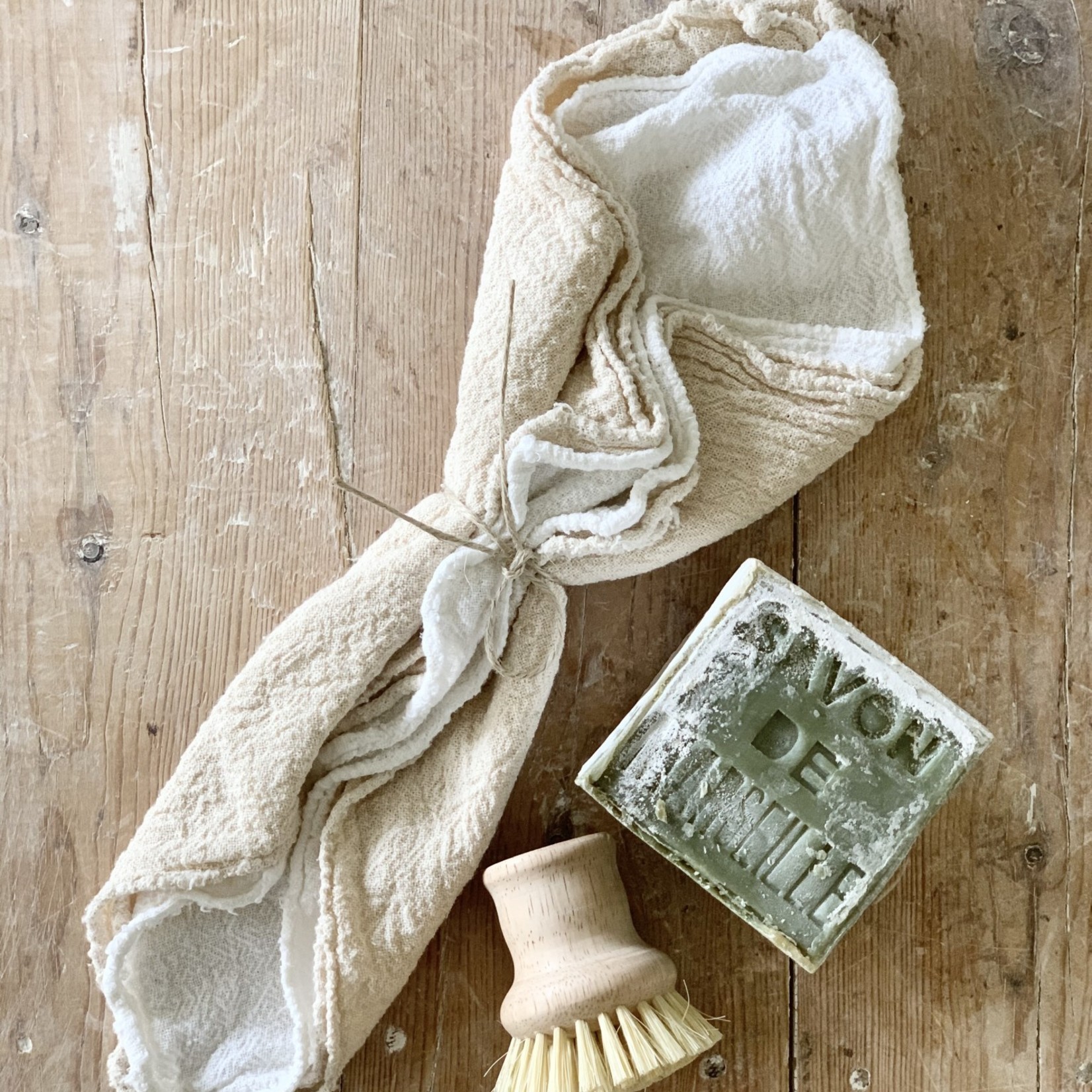 French Horn Cleaning Cloths (Cleaning Cloths)