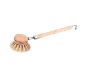 Long Handle Dish Brush - Ladson's Skin Care