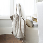 European Linen Bag