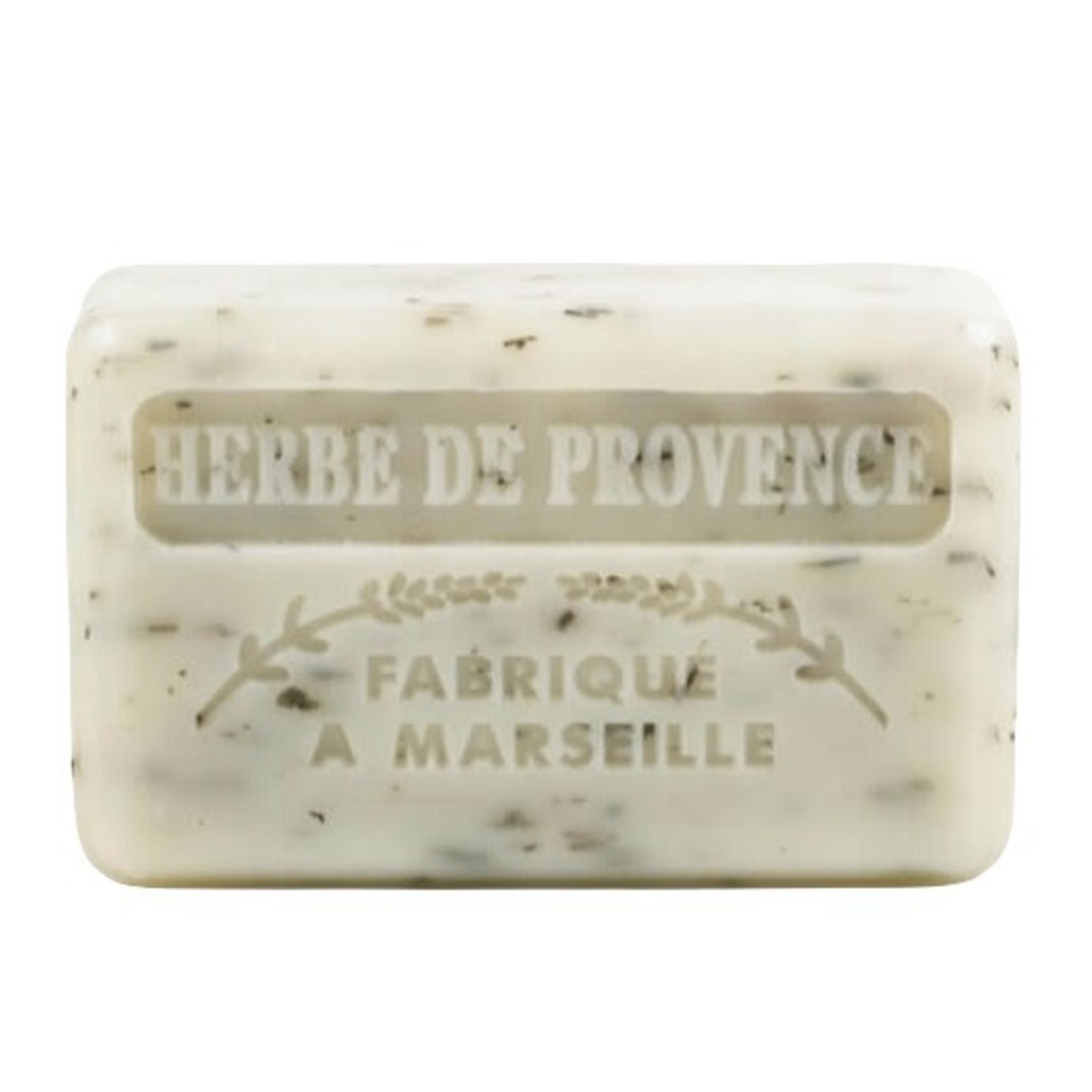 French Bar Soap - Herbes of Provence