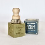 Olive Oil Marseille Soap - 400g Gift Box