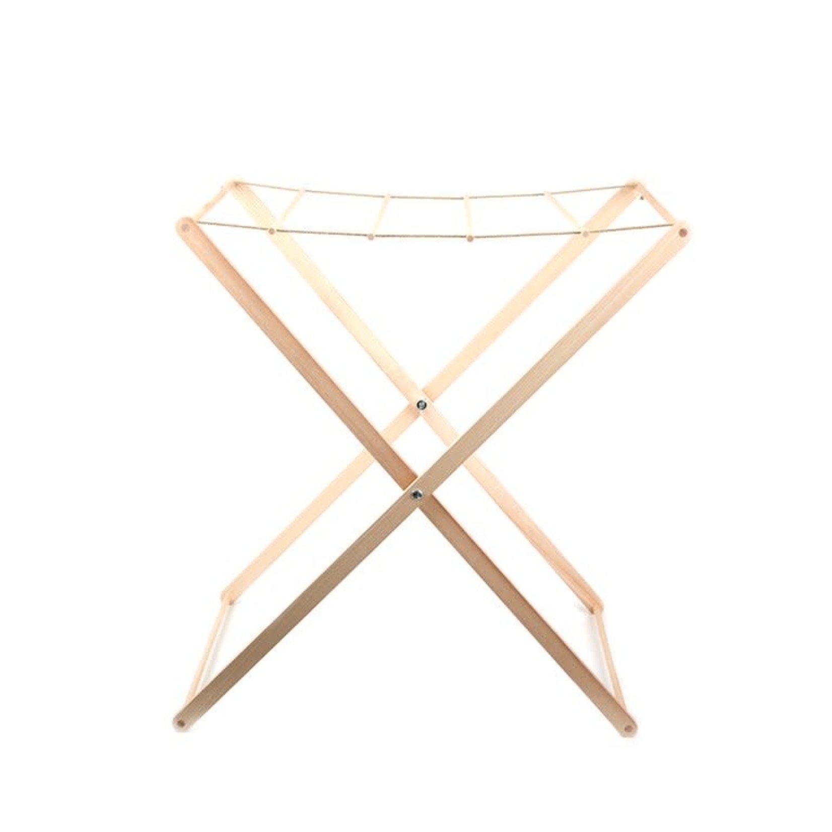 https://cdn.shoplightspeed.com/shops/638442/files/41039264/1652x1652x1/scandinavian-drying-rack.jpg