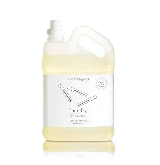 https://cdn.shoplightspeed.com/shops/638442/files/42035898/common-good-laundry-detergent-32oz-lavender.jpg