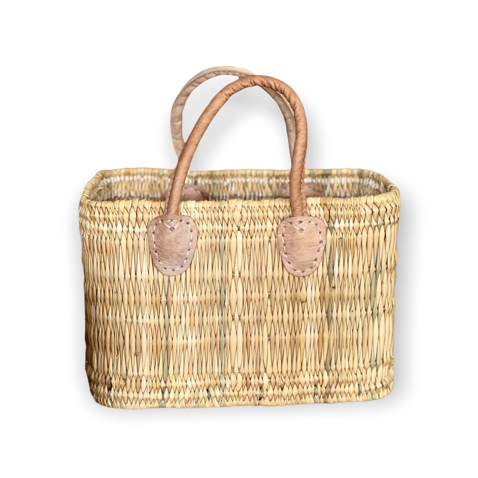 French Gift Tote