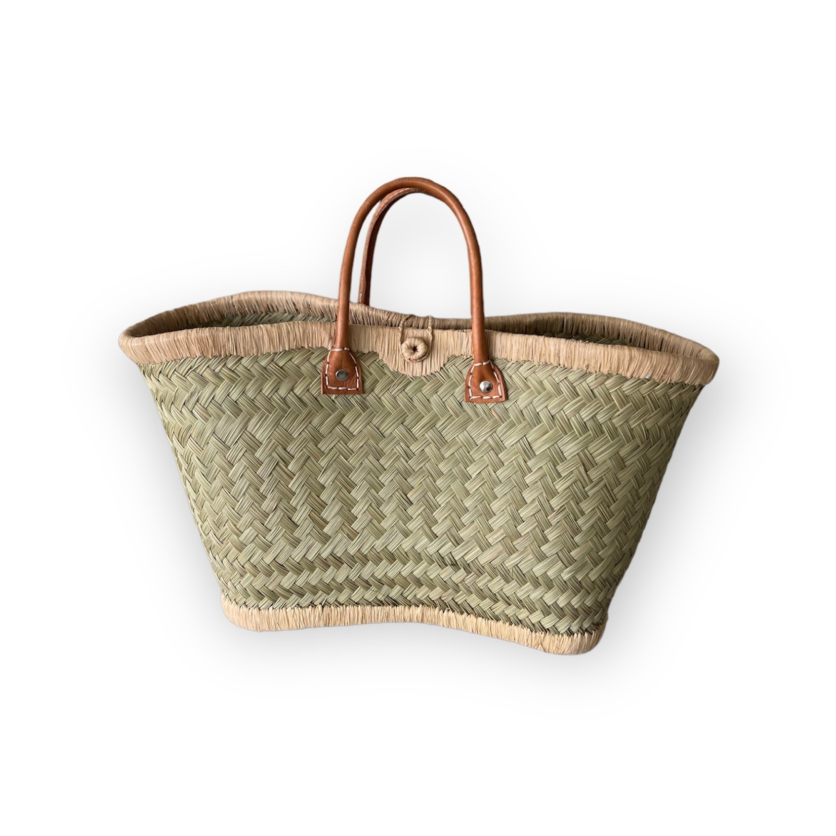 French tote bag 250g