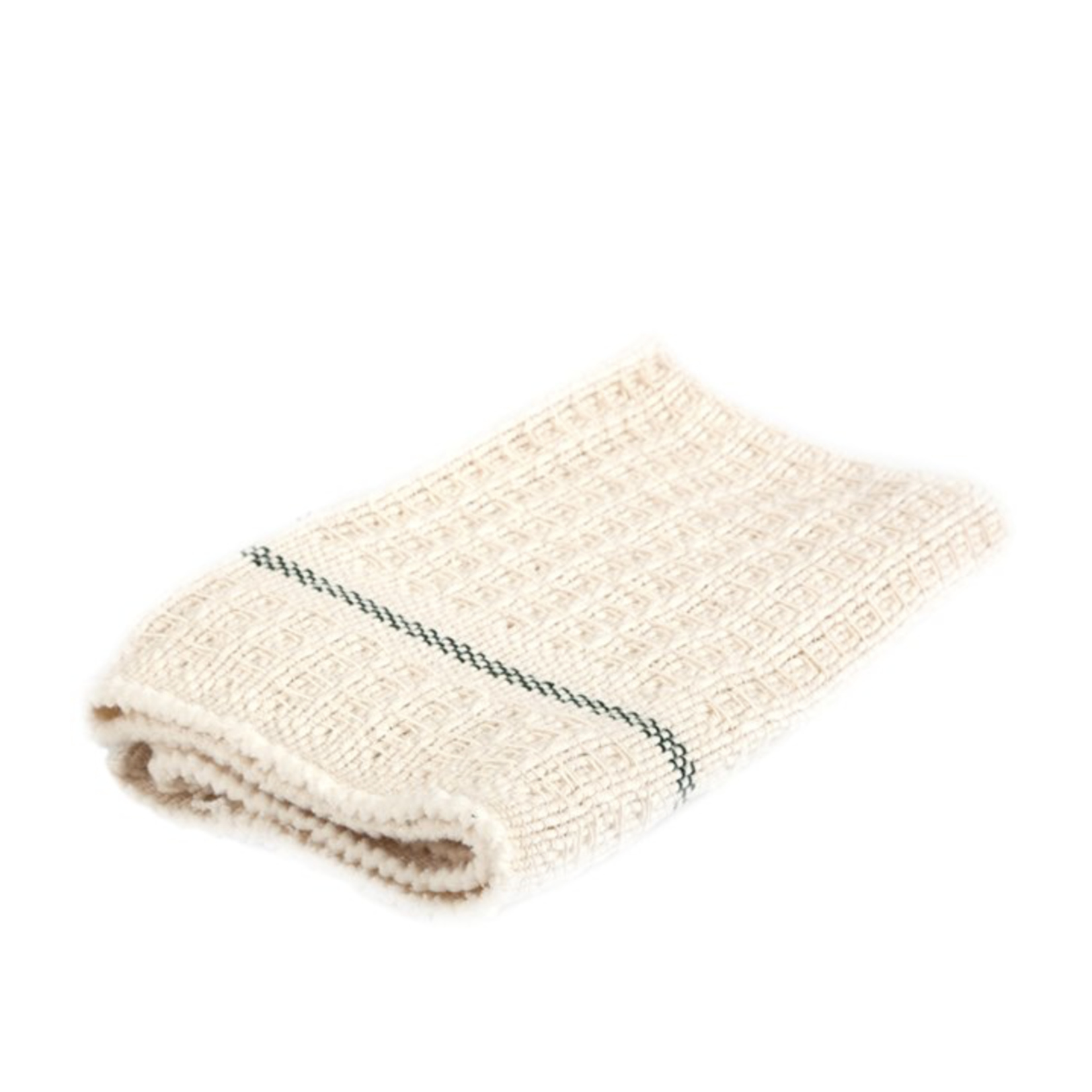 Swedish Cleaning Cloth Recycled Cotton