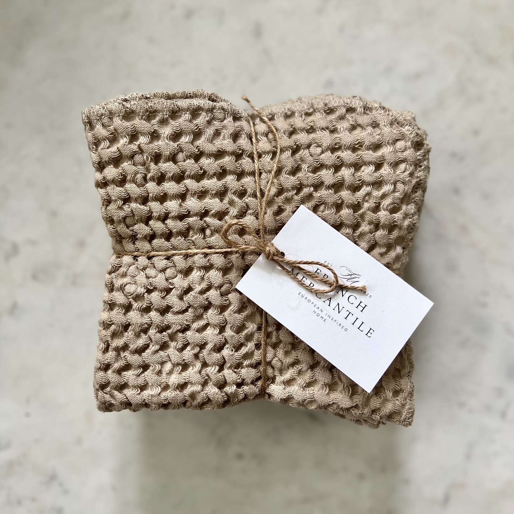 https://cdn.shoplightspeed.com/shops/638442/files/56740812/1652x1652x1/waffle-wash-cloths-set-of-5-beige.jpg