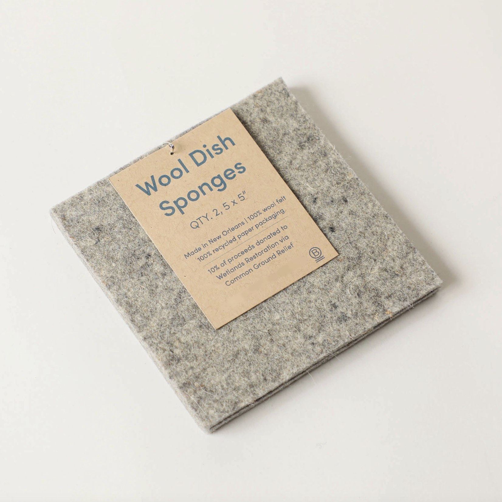 https://cdn.shoplightspeed.com/shops/638442/files/56741223/1652x1652x1/wool-eco-dish-sponges-natural-gray.jpg