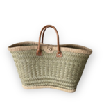 French Tote - Large