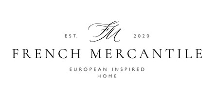French Mercantile