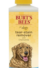 Burt's Bees Burt's Bees Tear Stain Remover 4oz