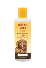 Burt's Bees Burt's Bees Paw and Nose 4 oz