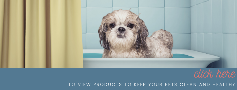 grindstone pet supplies