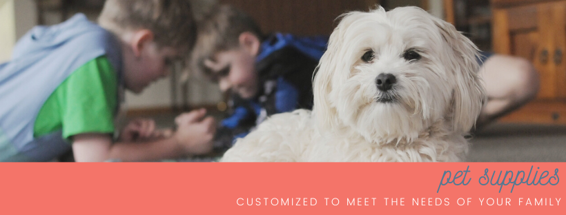 grindstone pet supplies