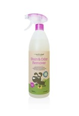 Earth Rated Earth Rated Stain & Odour  Remover Lavender  946 ml