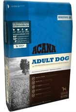 Acana Acana Heritage Dog-All Formulas & Sizes