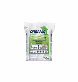 Geneva Organic Ice Melt 10 Kg
