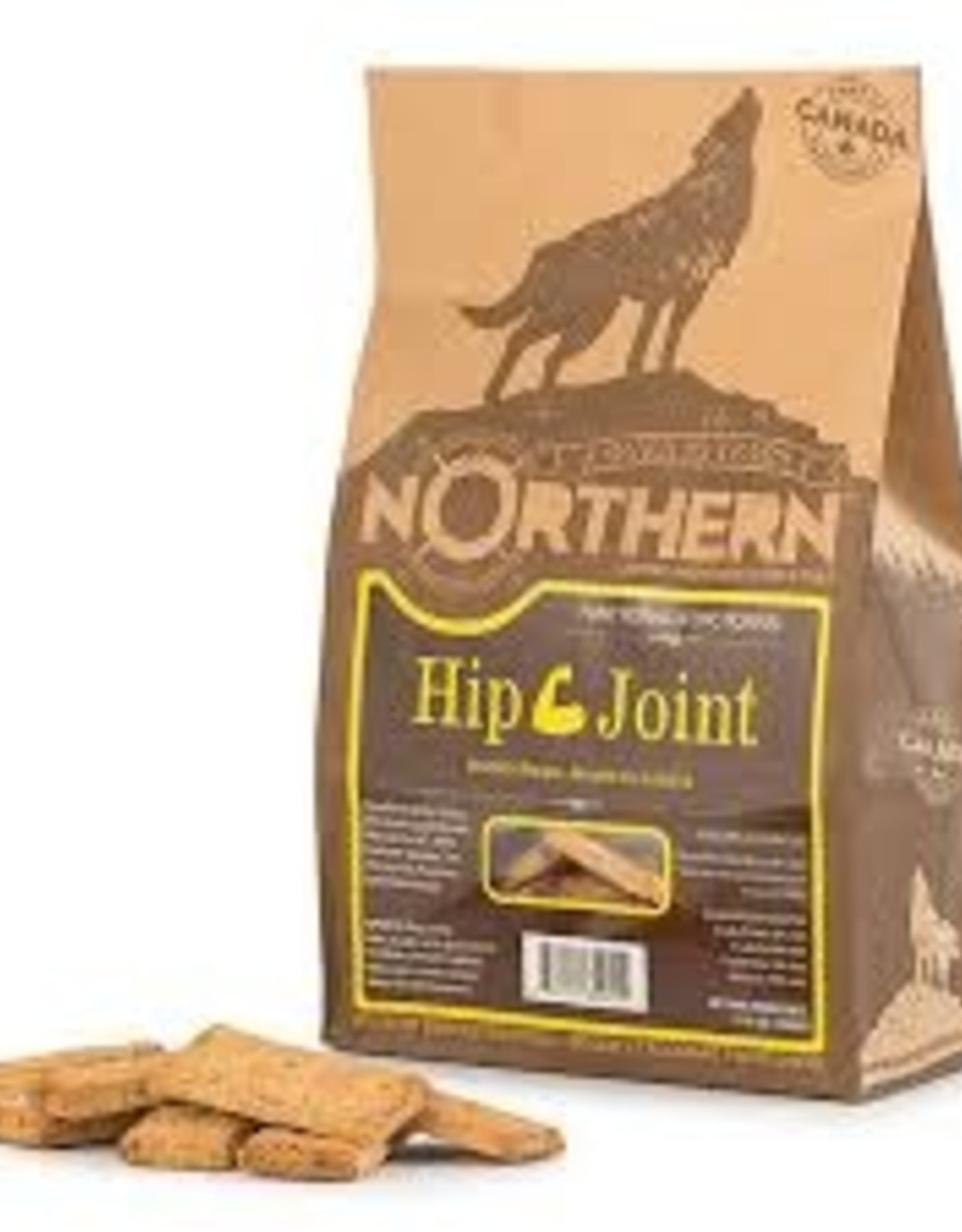 Northern Biscuit Northern Biscuits Hip & Joint 500 g