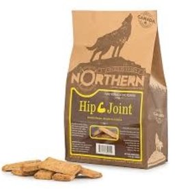Northern Biscuit Northern Biscuits Hip & Joint 500 g