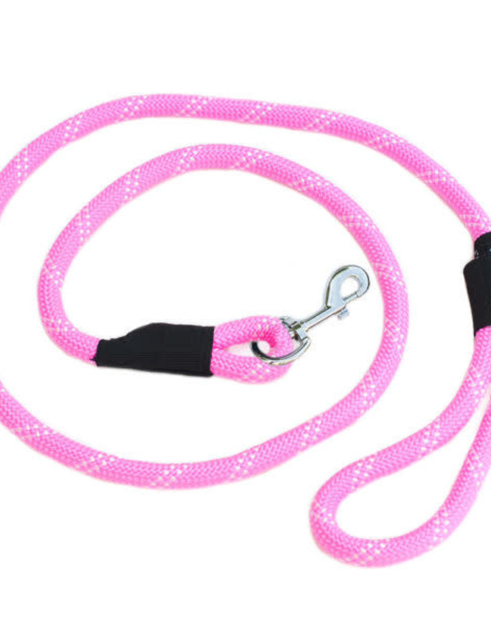 zippy paws leash
