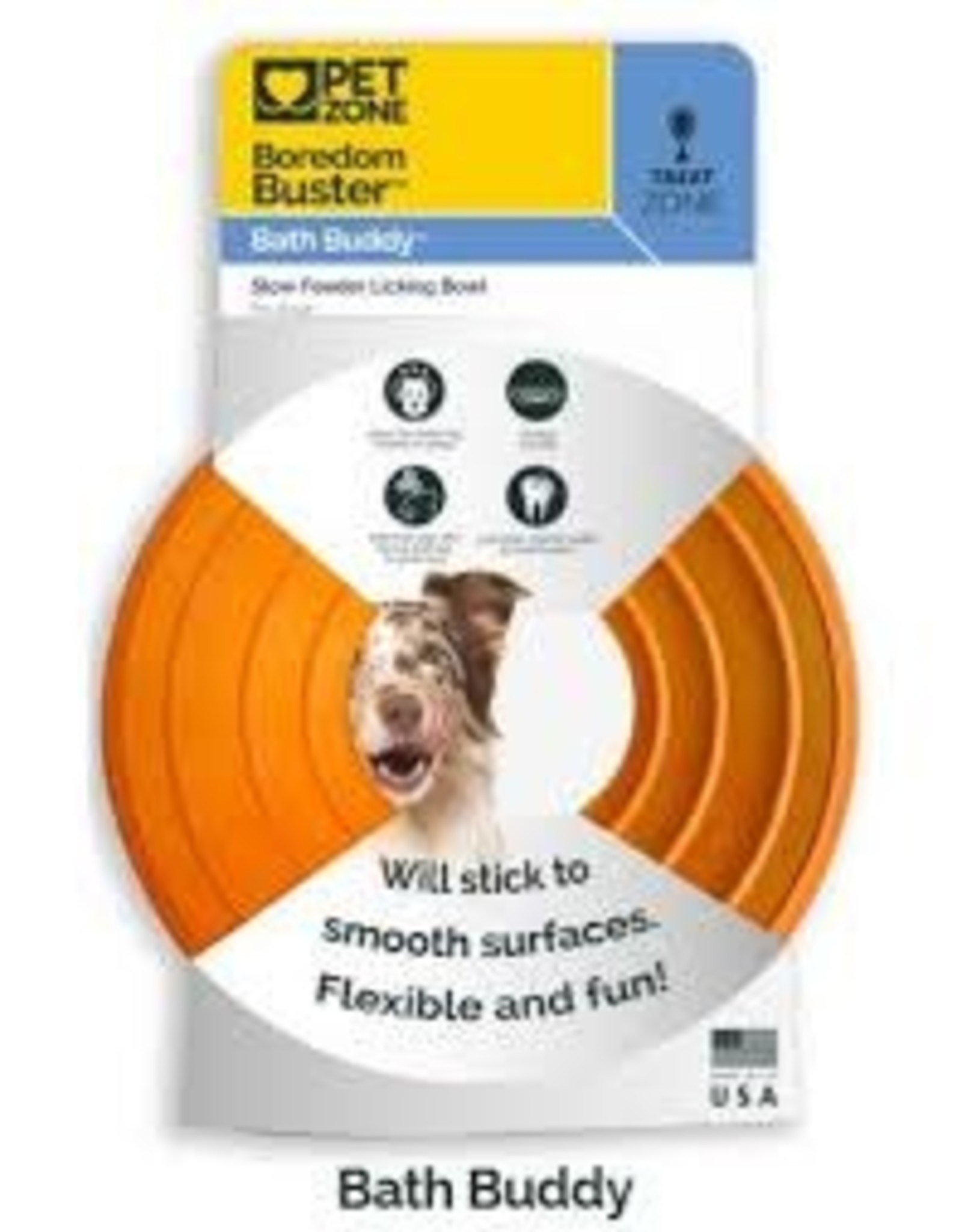 busters pet supply
