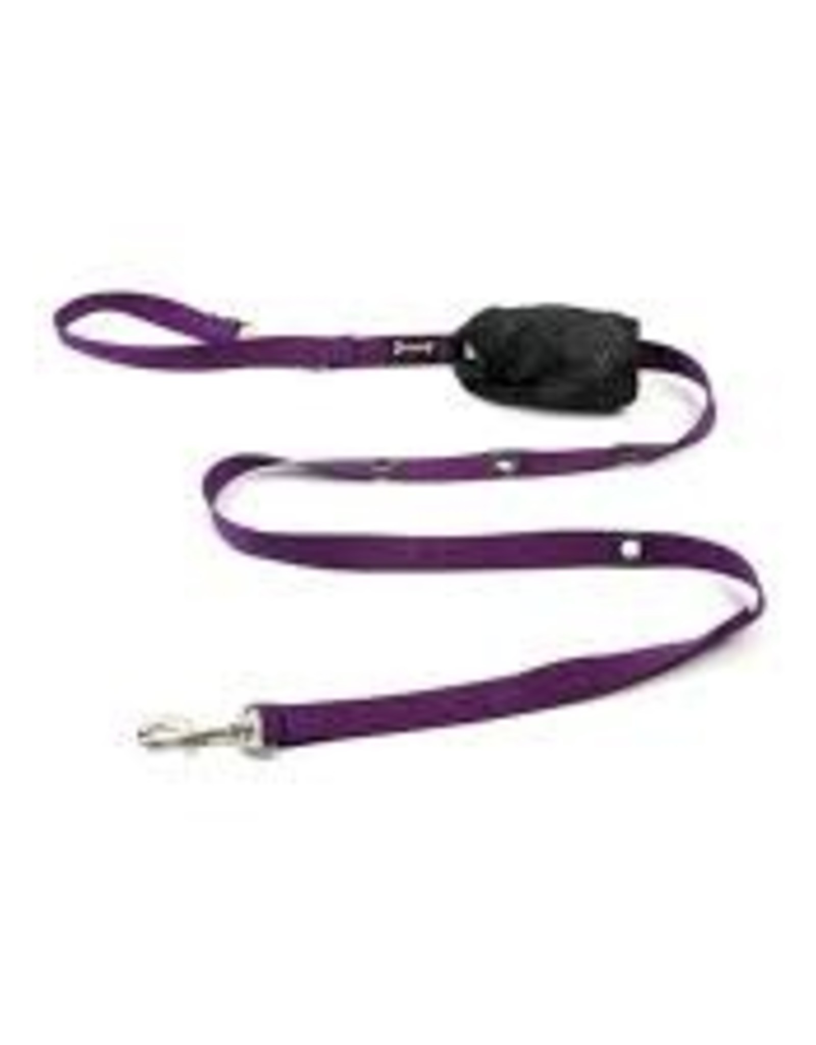 smoochy poochy leash