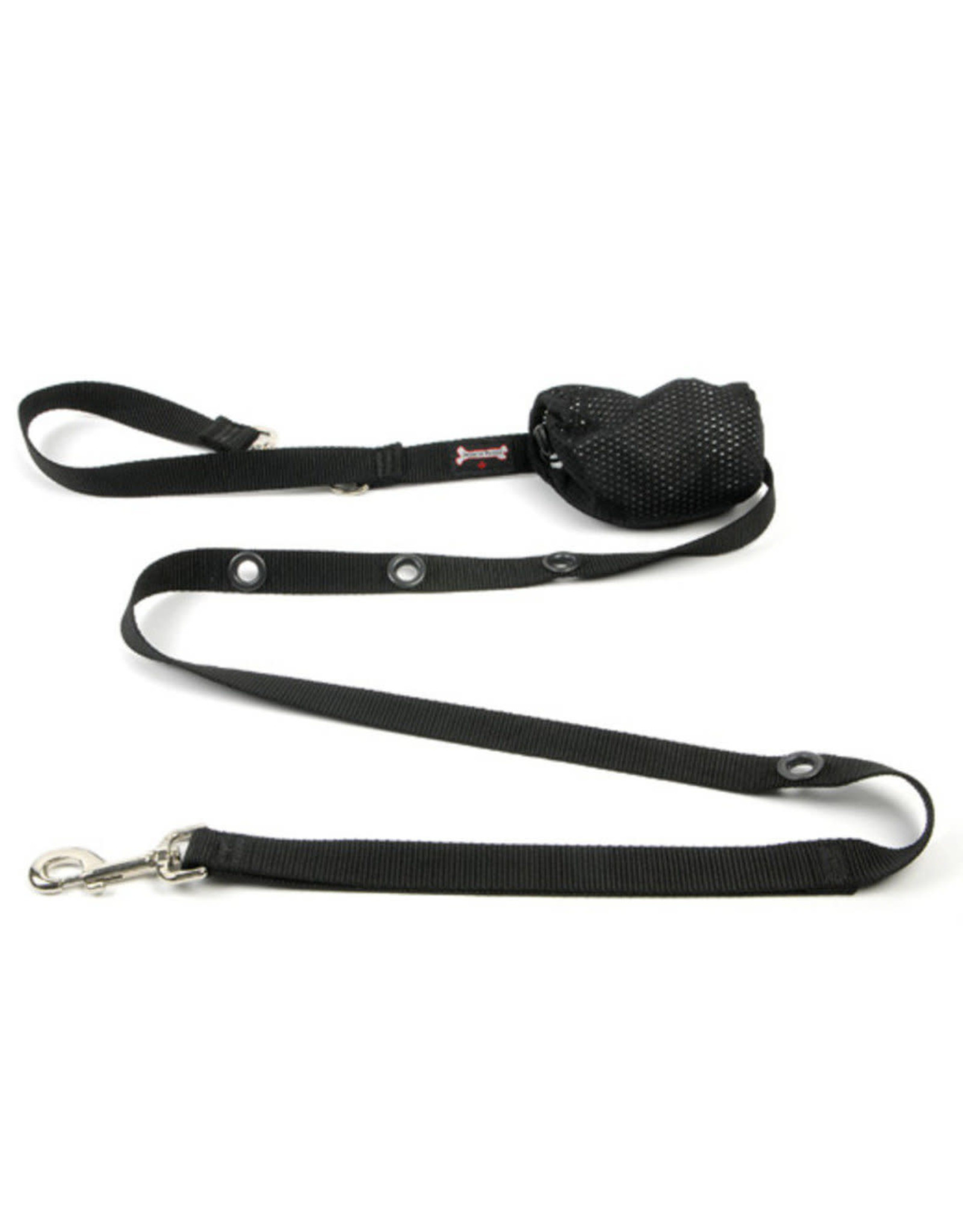 smoochy poochy leash