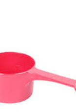 Messy Mutts Messy Mutts Dog Food Scoop 1 Cup