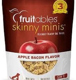 Fruitables Fruitables Apple Bacon 5 oz