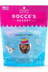 Bocce's Bakery Bocce's Bakery Soft Treats