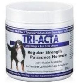 Tri Acta Tri - Acta Regular Strength 300g