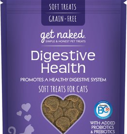 Get Naked Get Naked Cat GF Furball Relief