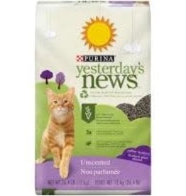 odour buster cat litter petsmart