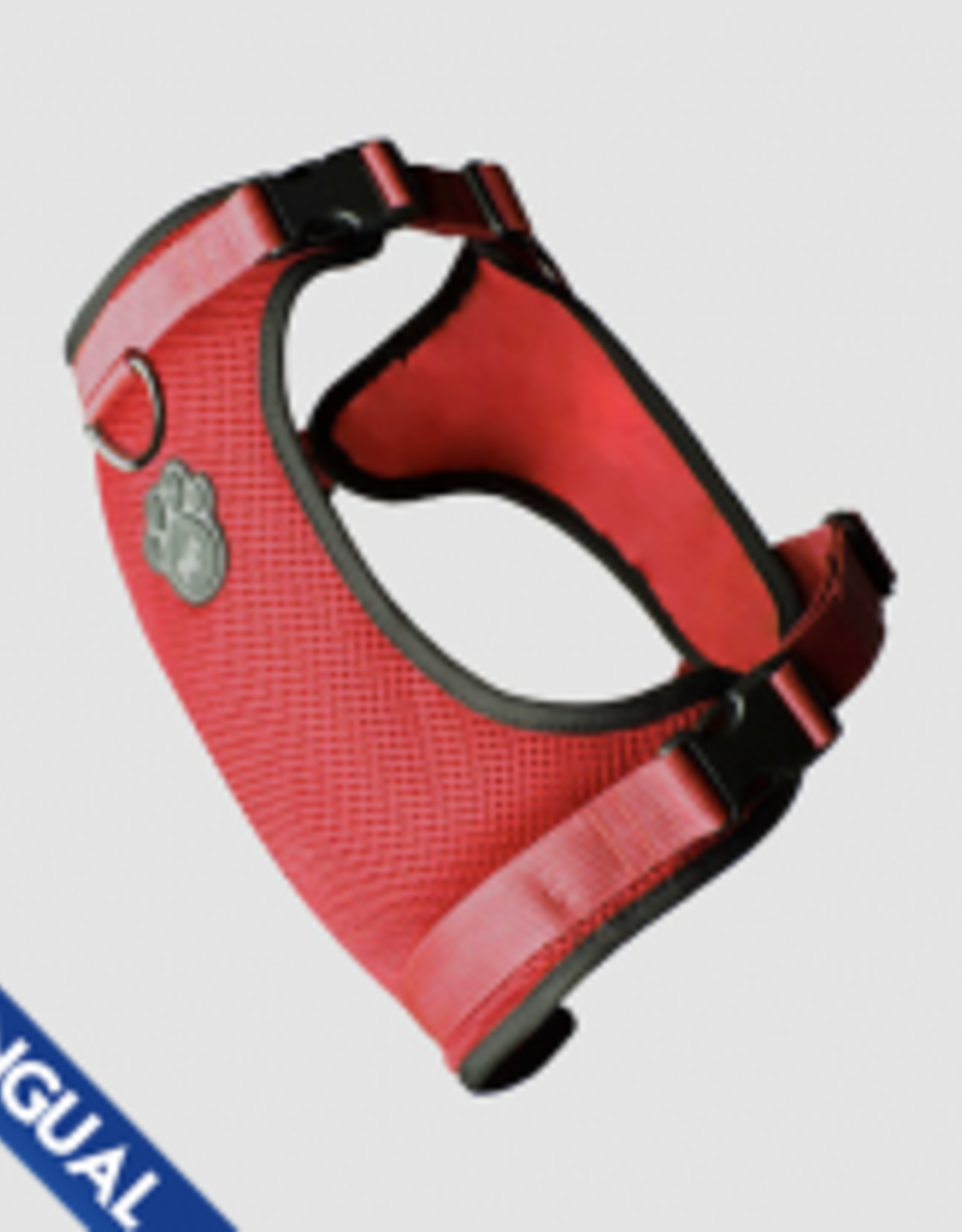 canada pooch everything harness